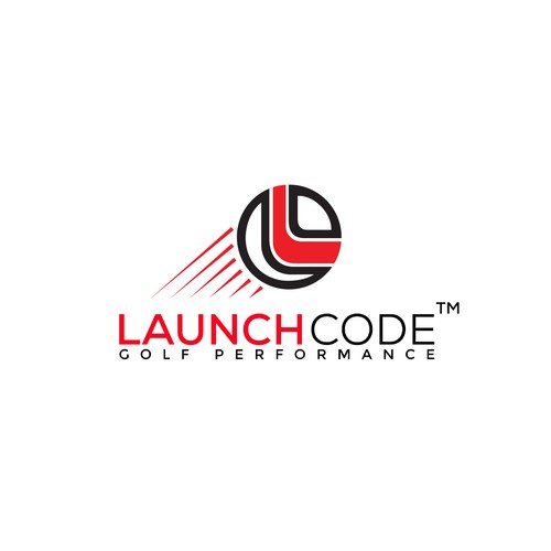 Launch Code Golf Performance