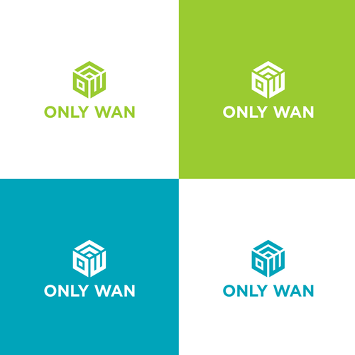  contest entry by Ultraman Zero