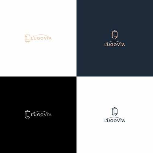  contest entry by zerologicstudio