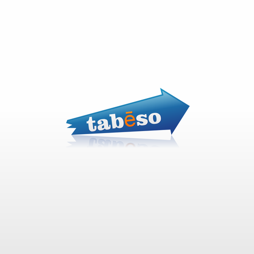  contest entry by raven™