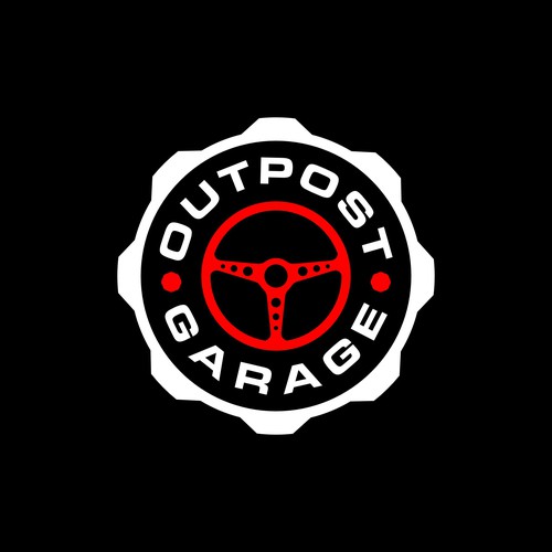 Design di New media channel for car enthusiasts around the world! di the.yellowmortar
