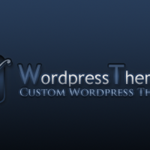 Wordpress Themes Design von ZOIC
