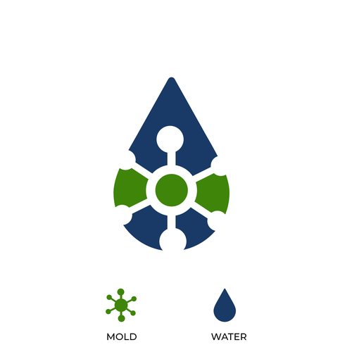 Ayntime Design by Sundawani Art