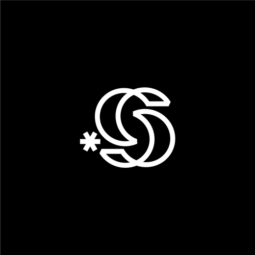 "SS" or "2S" Brand Mark for Double S Performance Horses Design by RAPUNZEL27