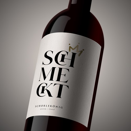  contest entry by harrysvellas