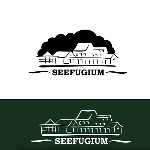  contest entry by bizi