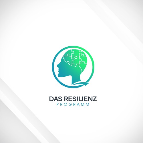 Logo design contest entry by Vickey1993