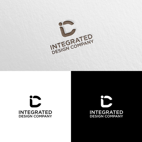 Design a sophisticated and powerful logo for a high end custom furniture design company Réalisé par kdgraphics