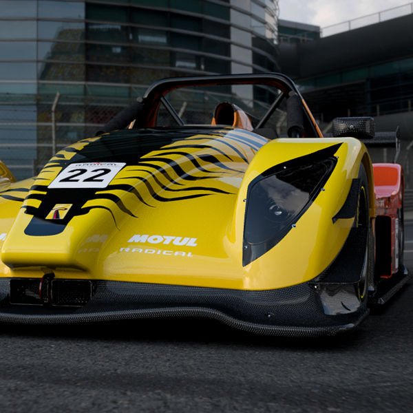 人気ブランド新作豊富 Ferrari f8 tributo design for www.thehookah.de advertising ウェア