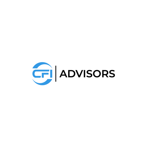 Can you create an amazing design for a financial advisory practice looking to upgrade their image? Design von Captainzz