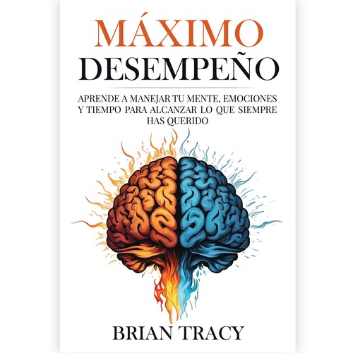 Book cover contest entry by Lady Elizia