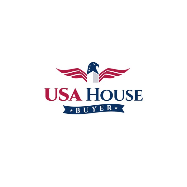 usa house
