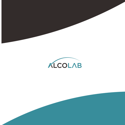 Logo & business card contest entry by chrly_art