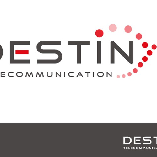 destiny Design by dg9ban