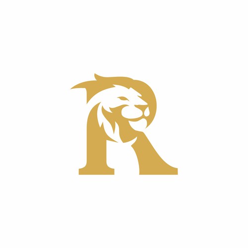 Easy Project, Slight Modification On Logo Already Created Design von viqisetiadi11