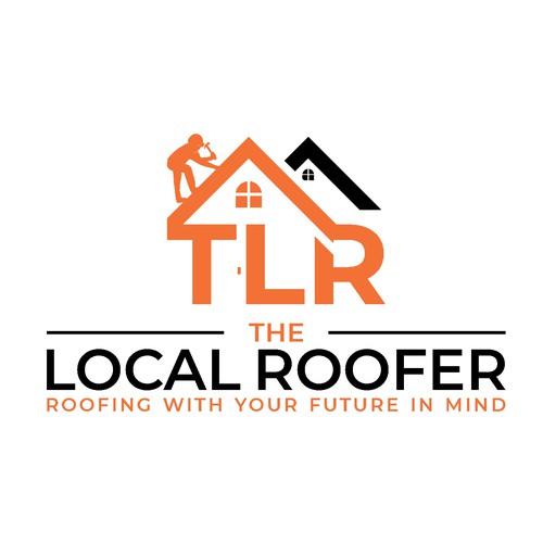 Brand/logo Change Diseño de youngbloods