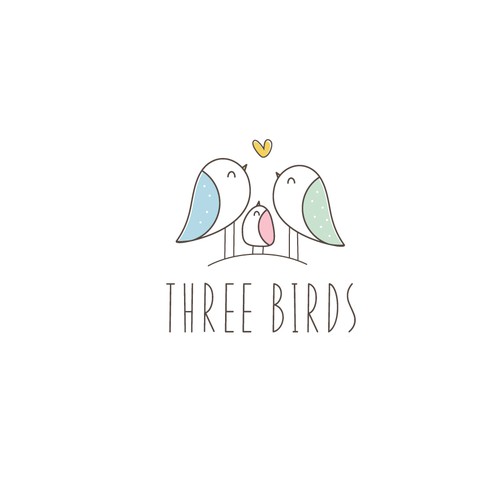  propuesta en el concurso por SanDzine