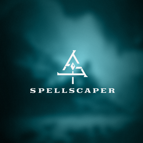 Design logo for gaming platform + Additional paid work for winner Design by Giordan Bueno