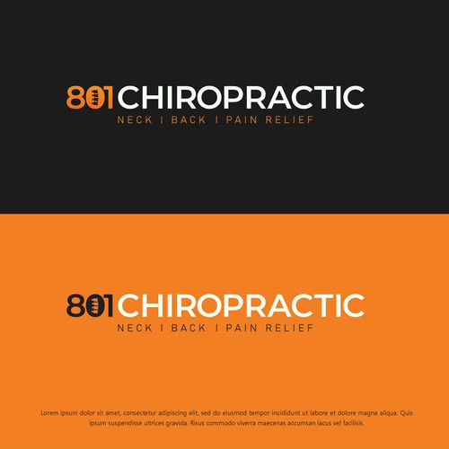 Logo Design already given to you this is an easy win Design by ©Zone™