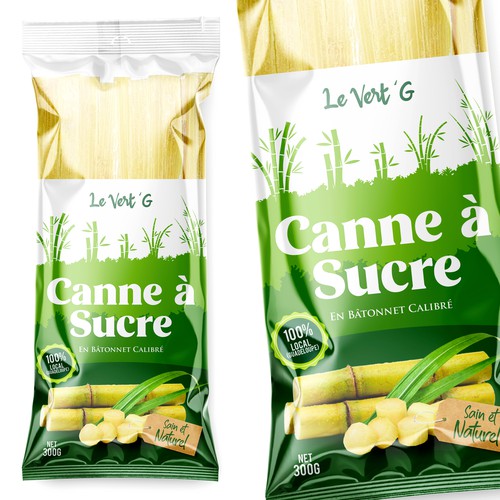  contest entry by rizal hermansyah