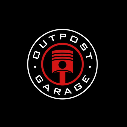 Design di New media channel for car enthusiasts around the world! di R O B