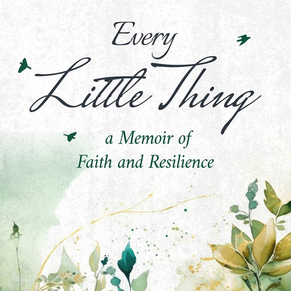 Every Little Thing