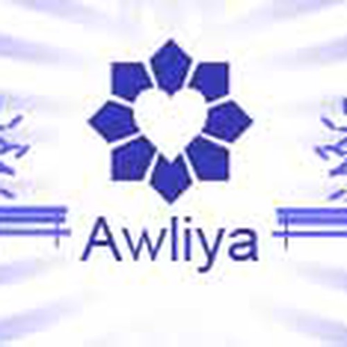Create the next banner ad for Awliya Design by lad.tugas