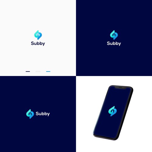 Designs | Modern design needed for a modern shared payments app | Logo ...