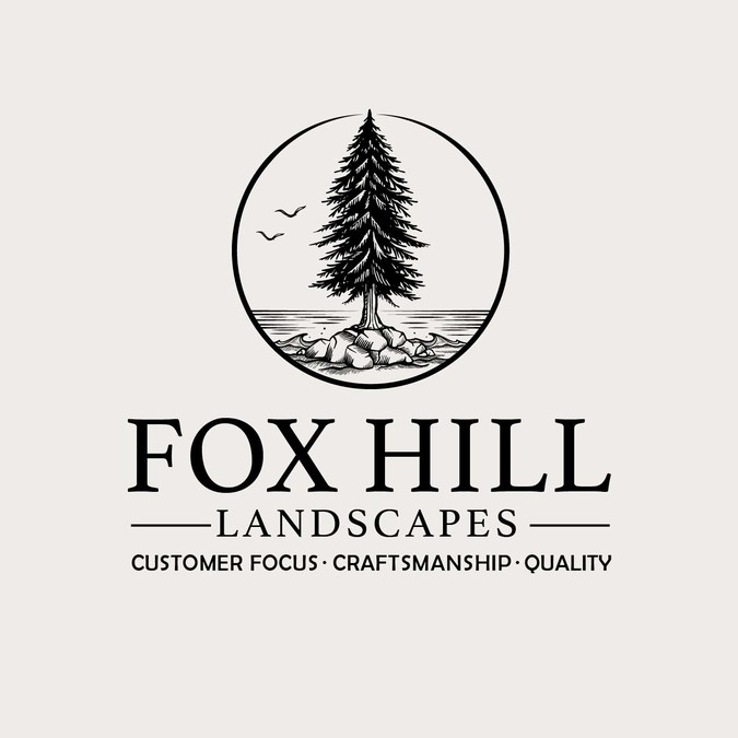 Design vencedor por olimpio