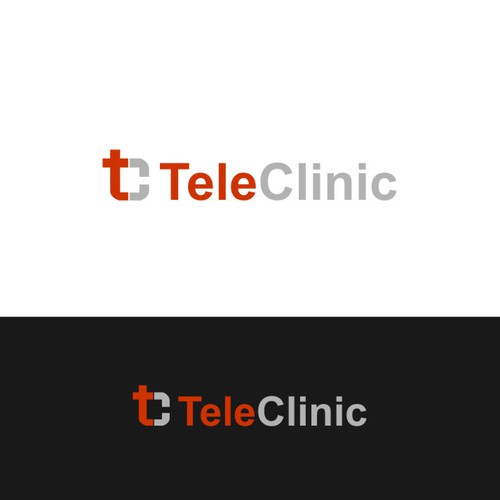 Logo design contest entry by @Hiken