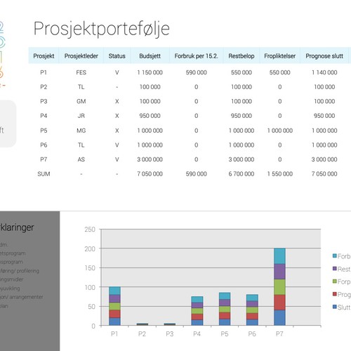 Other business or advertising contest entry by Fuxxo Works