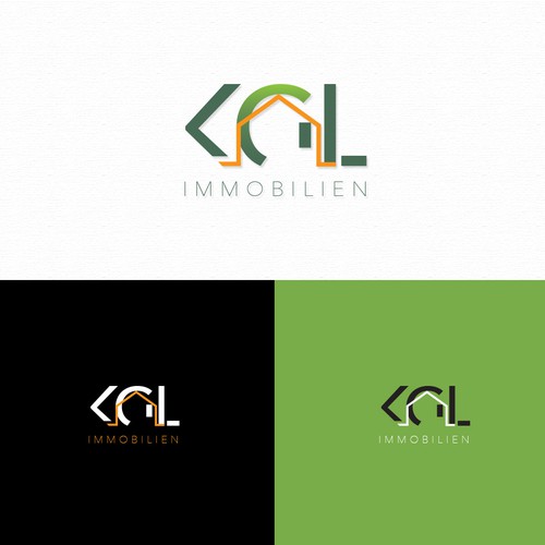  contest entry by Livarn