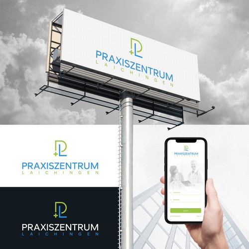  contest entry by Rodnei Cruz