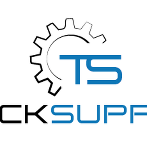 Logo & business card contest entry by RE3VOLUTION DESIGNS™