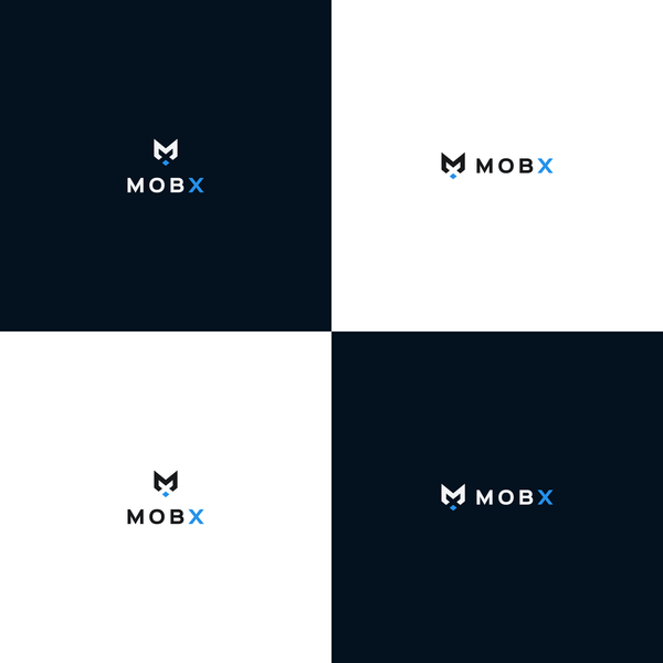 MobX