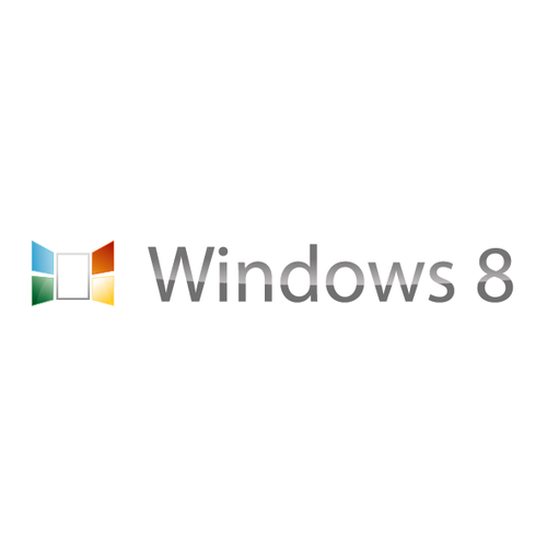 Redesign Microsoft's Windows 8 Logo – Just for Fun – Guaranteed contest from Archon Systems Inc (creators of inFlow Inventory) Ontwerp door dizzyline