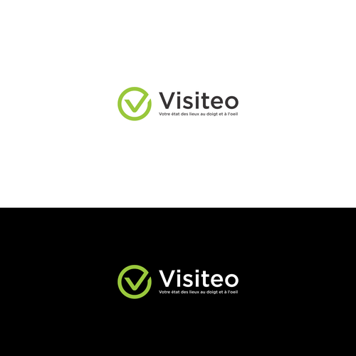 Logo & brand identity pack contest entry by Zetsu