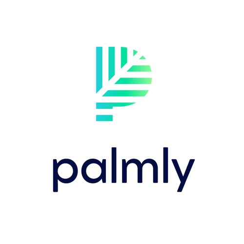 Design the Logo for our Vibrant + Welcoming Social Media App Design by Prisclara