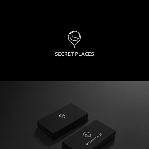  contest entry by - ahmed -