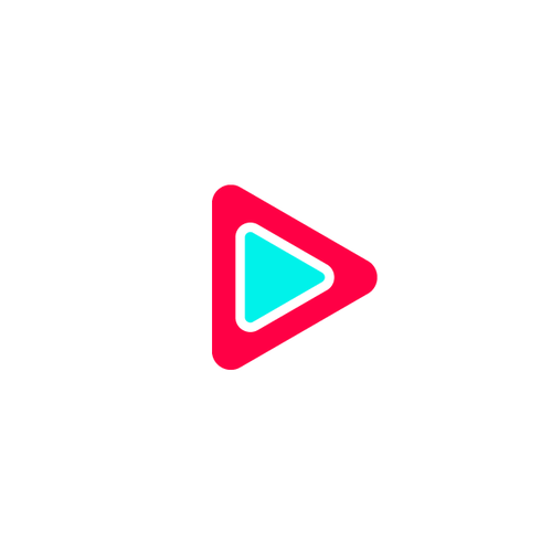 Logo for TikTok Software - Simple Minimal Icon Design needed Design by 4TStudio