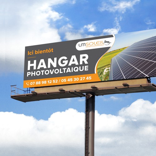  contest entry by Krishna Arts