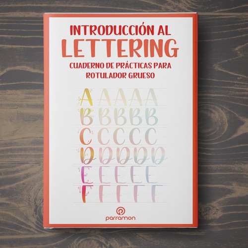 Book cover contest entry by JCNB