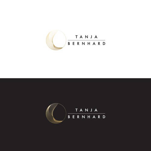  contest entry by Gemera