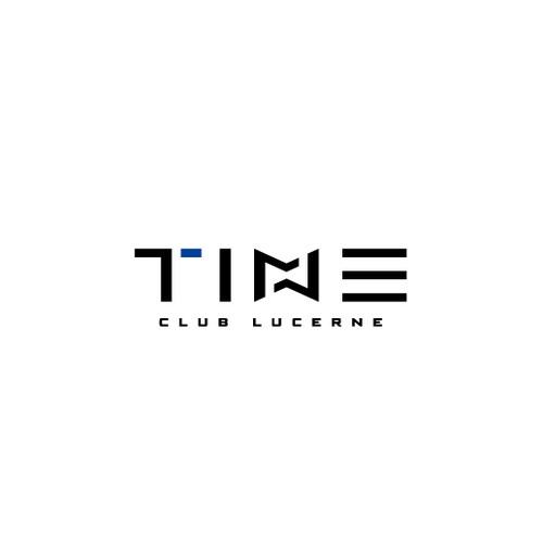 Gestalte ein Logo für einen Dance Club! Design by Vlllex
