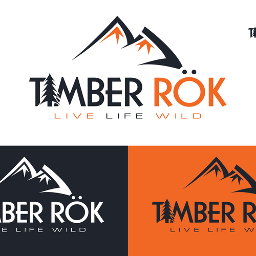 Logotipos propuesta en el concurso por Spidey472