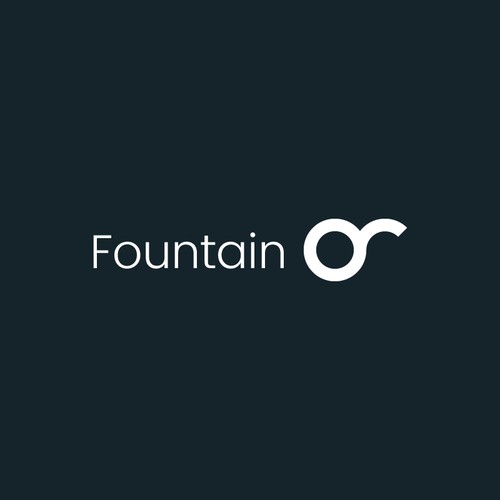 fountain os app