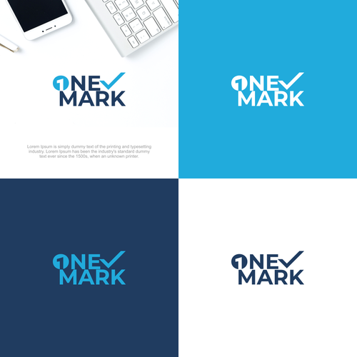 Real estate firm that helps the buying and selling of real estate Design by Dyne Creative