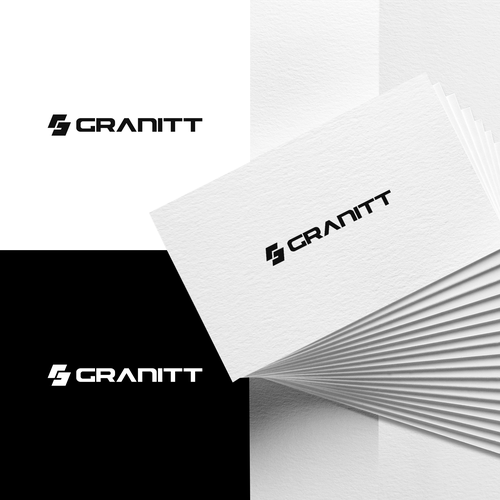 Logo to represent cybersecurity for high-risk people Design by META ™