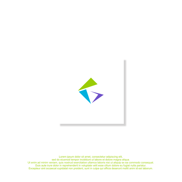 Design by my wAy™ titled "GroovyMedia"