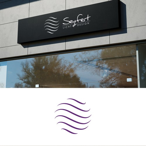  contest entry by Mr. Jo